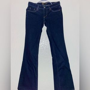 Moving out of state where climate is very hot I have no need for jeans!!